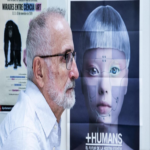 Especialista desmonta el relato optimista sobre la inteligencia artificial y advierte de impactos irreversibles.