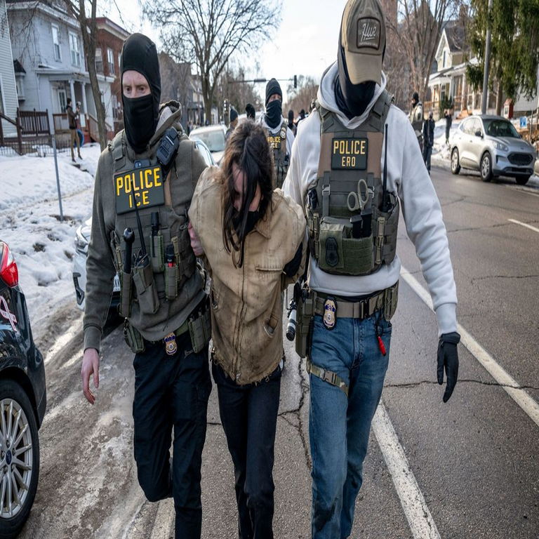 La Secretaría de Relaciones Exteriores solicita una investigación sobre la muerte de un ciudadano mexicano bajo custodia de la Oficina de Inmigración y Control de Aduanas.