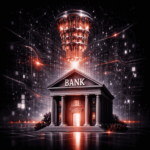 Los bancos contarán con su protección cuántica en menos de una década, ¿señala esto una urgencia inminente?