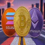 ¿Cuál será el precio de Bitcoin, Ether y Solana en un año? Bitwise presenta los resultados de su encuesta.