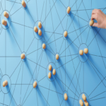 IP Fabric 7.9 mejora la visibilidad en entornos híbridos.