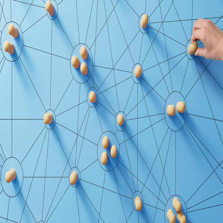 IP Fabric 7.9 mejora la visibilidad en entornos híbridos.