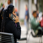 Telcel se afianza como el principal operador de Internet móvil en México para el año 2025, según nPerf.