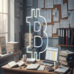 Resultará prácticamente imposible mantener la invisibilidad al utilizar exchanges de Bitcoin.