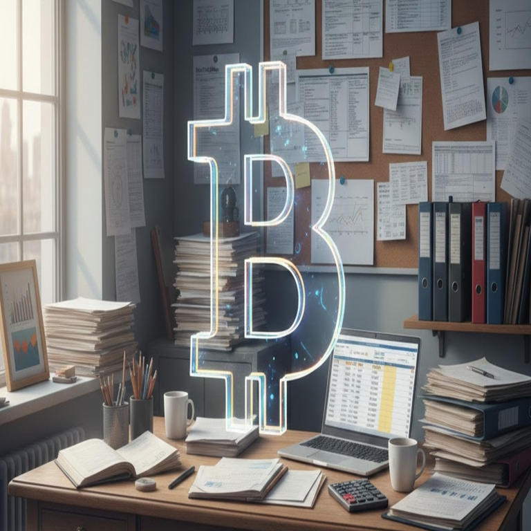 Resultará prácticamente imposible mantener la invisibilidad al utilizar exchanges de Bitcoin.