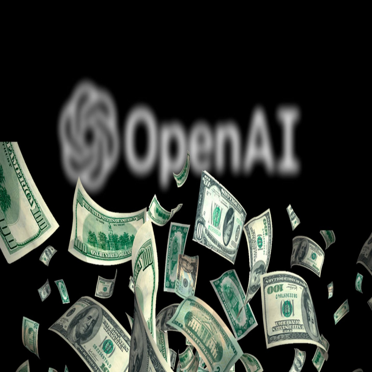 OpenAI implementa publicidad en ChatGPT para respaldar su crecimiento sostenido.