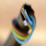 El antidumping sobre fibra óptica en Brasil podría incrementar los costos hasta en un 170%, advierten entidades.