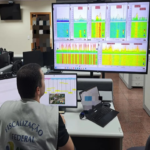 Brasil intensifica la lucha contra la piratería digital en 2025 mediante decomisos millonarios y el mapeo de hasta 8 millones de usuarios clandestinos.