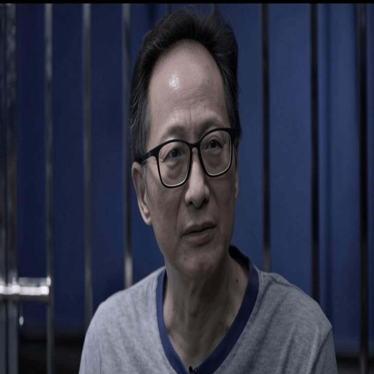 El arquitecto del yuan digital enfrenta acusaciones por aceptar un soborno equivalente a 2.000 ETH.