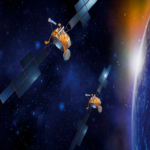 Un ambicioso proyecto multimillonario, una partícula espacial y catorce días de silencio: ahora se conoce lo sucedido con el SpainSat NG II