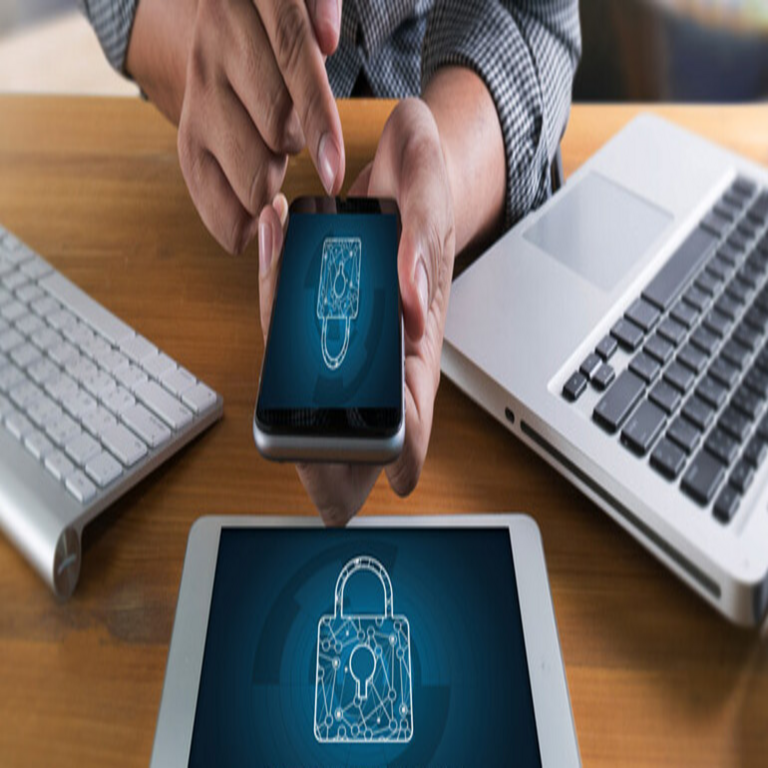 Se detecta una vulnerabilidad en el código de Claude de Anthropic en Cowork.