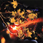 Acuarela neuronal: Evaluamos diversas soluciones de inteligencia artificial para generar el efecto de pintura con pinceles.