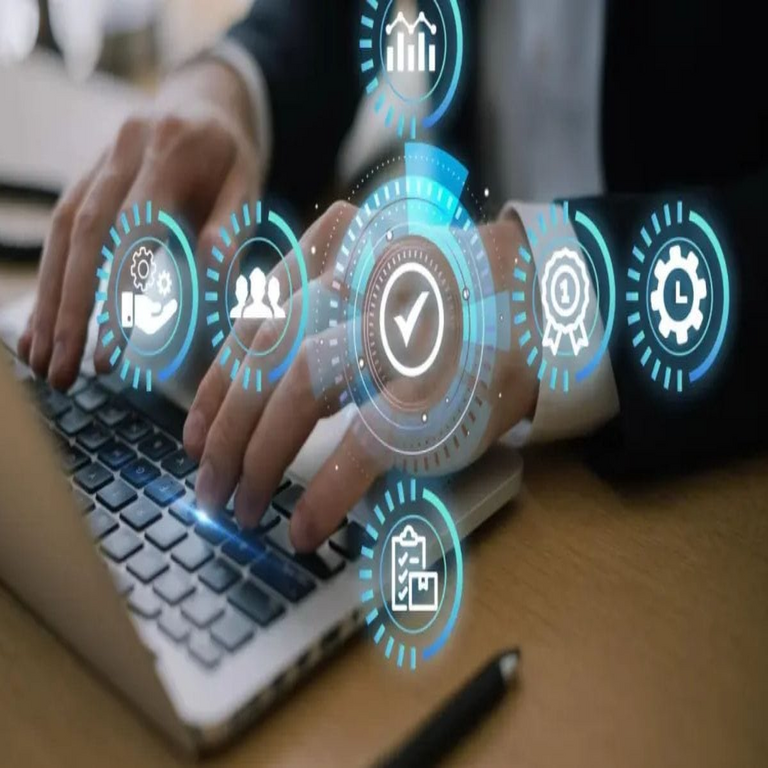 Logixs, la empresa española, y HACU transforman la inteligencia artificial generativa en seiscientas universidades de Estados Unidos.