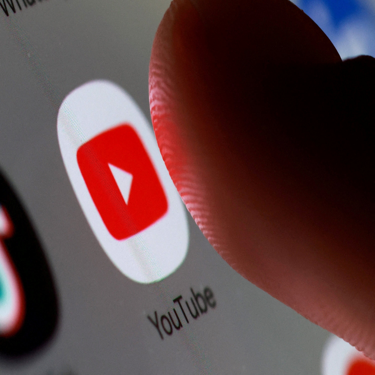 YouTube incrementa las opciones de monetización en videos que abordan temas controvertidos, como el aborto, el abuso, el suicidio y otros similares.