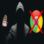 Un número creciente de especialistas en ciberseguridad coinciden en que, si se posee un dispositivo Android, resulta imperativo abandonar el uso de Chrome para la navegación web.