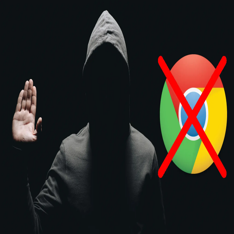Un número creciente de especialistas en ciberseguridad coinciden en que, si se posee un dispositivo Android, resulta imperativo abandonar el uso de Chrome para la navegación web.