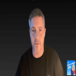 Los mercados se hallan en la etapa final explosiva, según Henrik Zeberg.