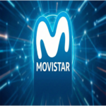 ChatGPT Plus y otros servicios gratuitos accesibles para clientes de Movistar que posiblemente no estés aprovechando.