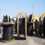 La aplicación de aranceles antidumping sobre la fibra óptica podría incrementar los costos en Brasil hasta en un 170%.