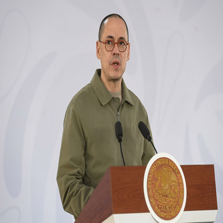 En México, ya se han registrado 2 millones de líneas móviles; los usuarios podrán verificar qué números están vinculados a su CURP.