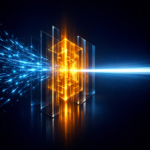 Cómo el ‘aprendizaje por refuerzo interno’ de Google podría desbloquear agentes de IA de horizonte largo