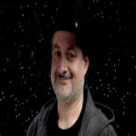 Star Wars se encuentra en excelentes manos: Dave Filoni asume la presidencia de Lucasfilm.