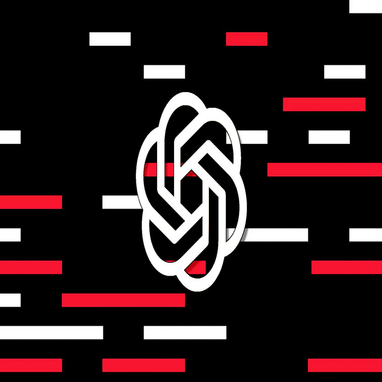 OpenAI afirma que sus nuevos anuncios de ChatGPT no influirán en las respuestas.