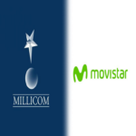 Millicom lanza propuesta para adquirir el control de hasta el 68% de Movistar Colombia.