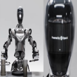 OpenAI se compromete seriamente con el desarrollo de robots y dispositivos de inteligencia artificial: actualmente busca fabricantes para su implementación.