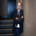 Maurizio Ferraris, filósofo: La inteligencia artificial representa el reflejo de nuestra esencia actual y de nuestras aspiraciones futuras.