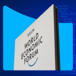 Salesforce activa un asistente de inteligencia artificial para los líderes globales que participarán en el Foro Económico Mundial en Davos.