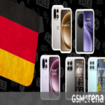 Ofertas: el OnePlus 15R ya está disponible, y el Vivo X300 Pro se presenta con un grip de imagen gratuito incluido.