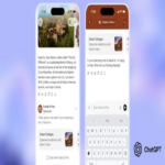 OpenAI implementará anuncios en ChatGPT para adultos estadounidenses con sesión iniciada en los planes gratuitos y Go.