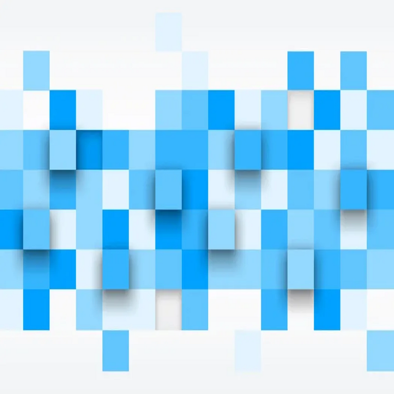 IBM Sovereign Core, el software de IBM, se introduce para gestionar las cargas de trabajo soberanas y de inteligencia artificial.