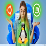 Las distribuciones Linux más recomendadas para usuarios principiantes que buscan migrar de Windows en 2026