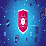 ¿Estás completamente protegido al usar una VPN en una red Wi-Fi pública? Esto es lo que debes saber.