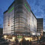 Las cinco principales ofertas de El Corte Inglés en el ámbito tecnológico, disponibles el 17 de enero.