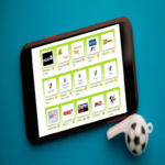 Método para acceder a todos los canales de Televisión Digital Terrestre (TDT) de forma gratuita desde cualquier ubicación sin necesidad de sintonización mediante Teledirecto