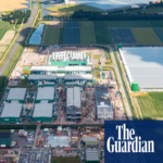 “Podríamos toparnos con un obstáculo”: por qué billones de dólares en riesgos no aseguran recompensas en inteligencia artificial