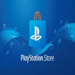 Sony elimina de la PlayStation Store alrededor de 1200 títulos calificados como de baja calidad.