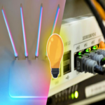 El enrutador no es el responsable: esta solución elevará instantáneamente al doble la velocidad de su conexión WiFi sin incurrir en ningún gasto.