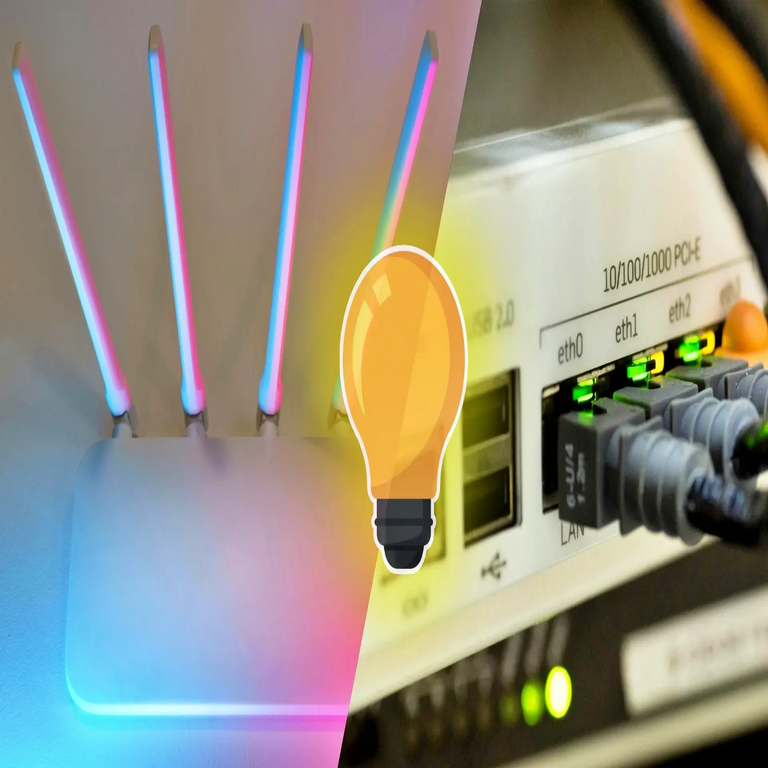 El enrutador no es el responsable: esta solución elevará instantáneamente al doble la velocidad de su conexión WiFi sin incurrir en ningún gasto.