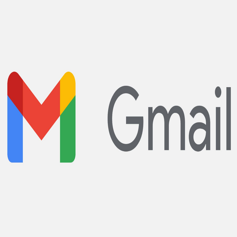 Gmail facilita la modificación de la dirección de correo electrónico sin requerir una cuenta adicional: guía para realizar el cambio.