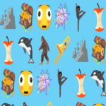 Se incorporan nueve nuevos emojis a los iPhone mediante la actualización de iOS 26.4.