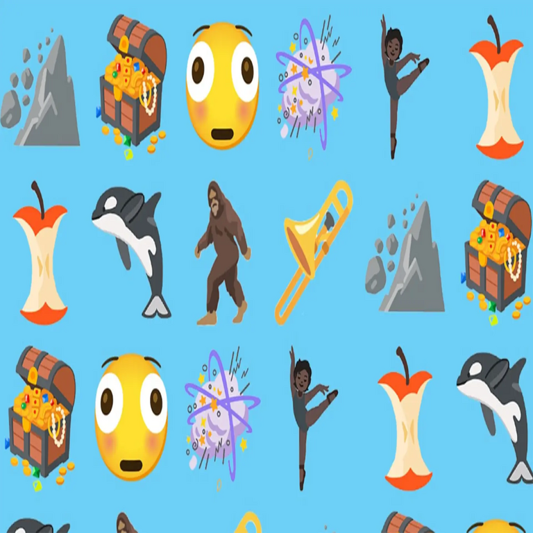 Se incorporan nueve nuevos emojis a los iPhone mediante la actualización de iOS 26.4.