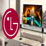 Si posee un televisor inteligente de LG, recibirá con agrado una actualización significativa, disponible incluso para los modelos más antiguos.