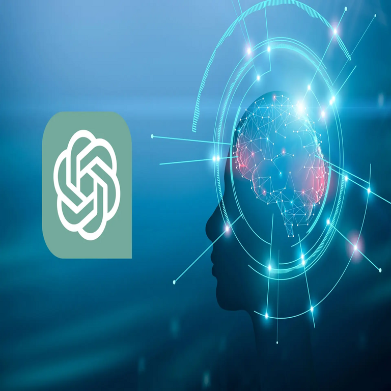 ChatGPT introduce una memoria mejorada para recordar todas las conversaciones previas del usuario.