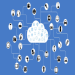 Razones por las que el almacenamiento en la nube gratuito ha experimentado un estancamiento y las opciones alternativas disponibles