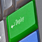 Investigadores de JFrog descubren explotación RCE para vulnerabilidad existente en la base de datos Redis