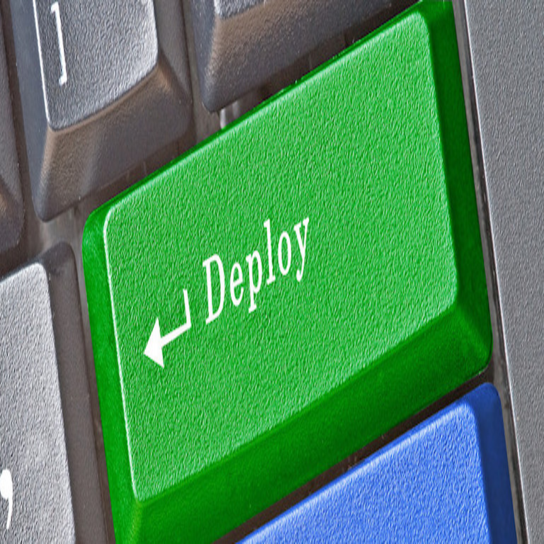 Investigadores de JFrog descubren explotación RCE para vulnerabilidad existente en la base de datos Redis